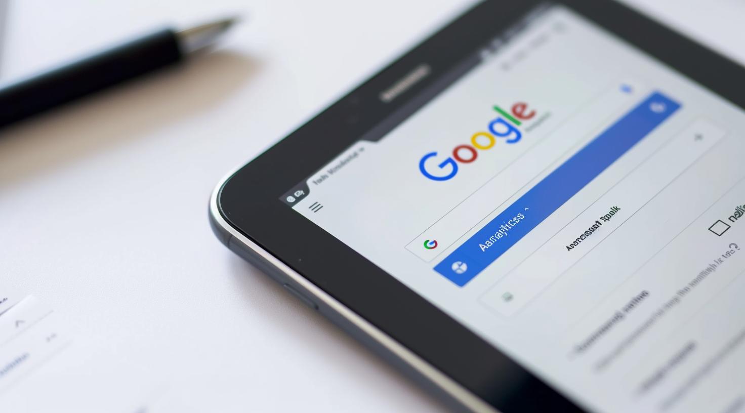 Ein Leitfaden für erfolgreiches Online-Marketing